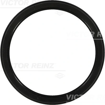 Shaft Seal, crankshaft